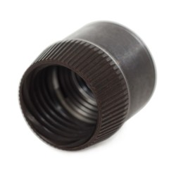 CLOCHE DE DRIVER DE MOYEU FREECO SHADOW OPTIMIZED